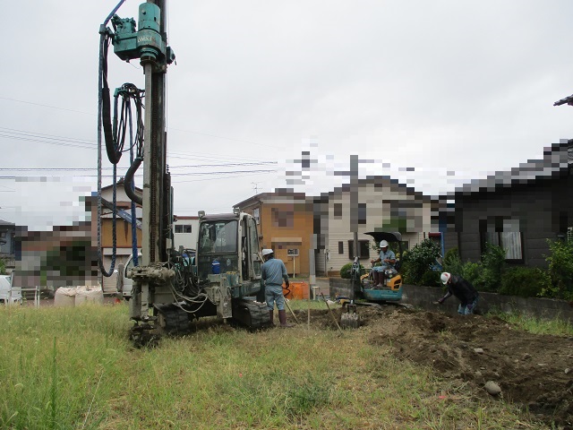c0247768_811662.jpg