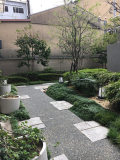 四条の長刀鉾緑地が気になって…_f0363168_19210243.png