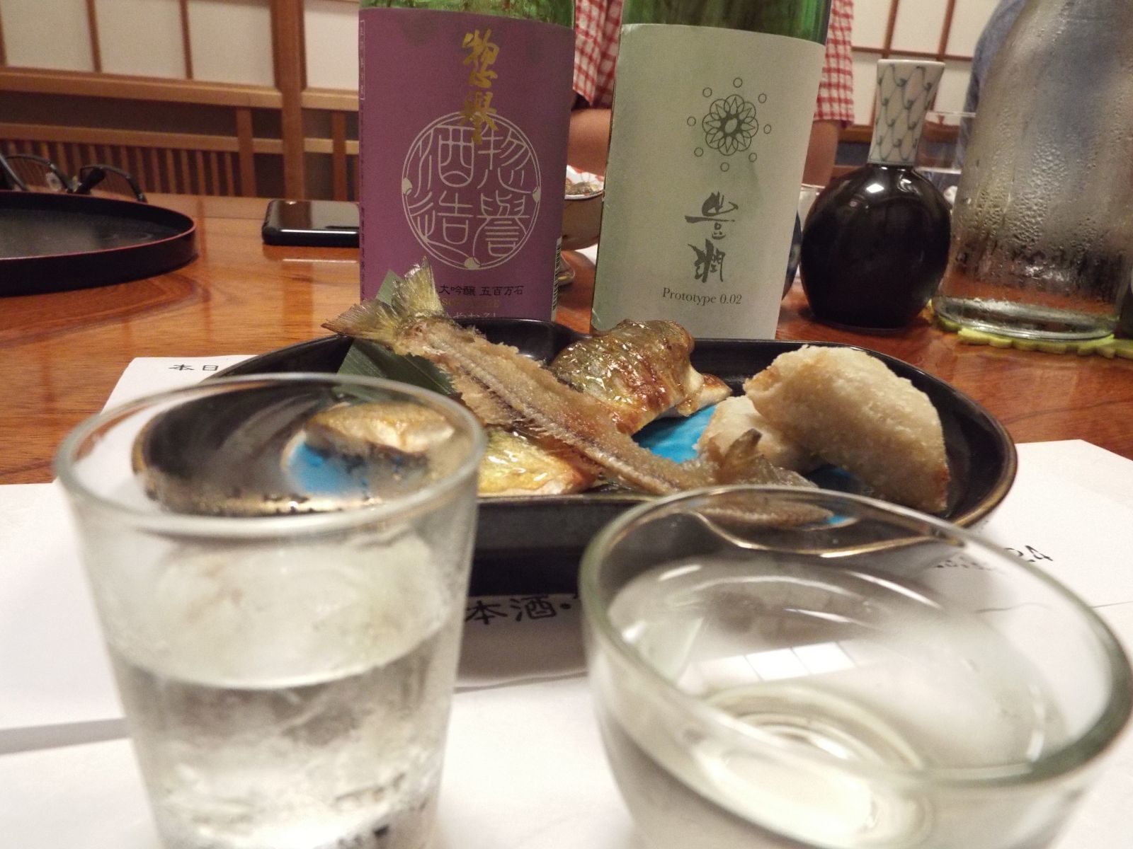 第65回美酒美食の会♪♪開催のお知らせ_c0253669_17261343.jpg