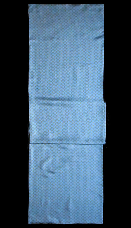 a0111371_18116.jpg
