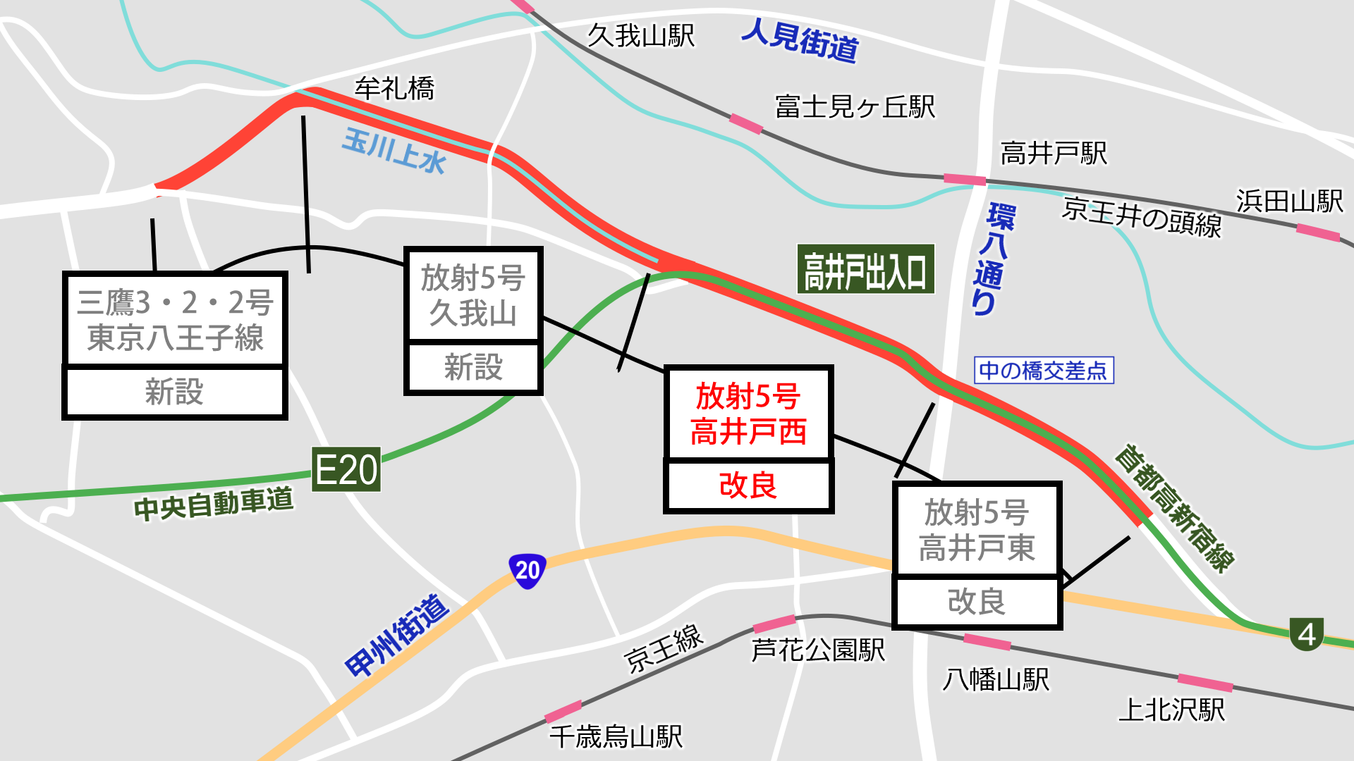 a0332275_01105489.png
