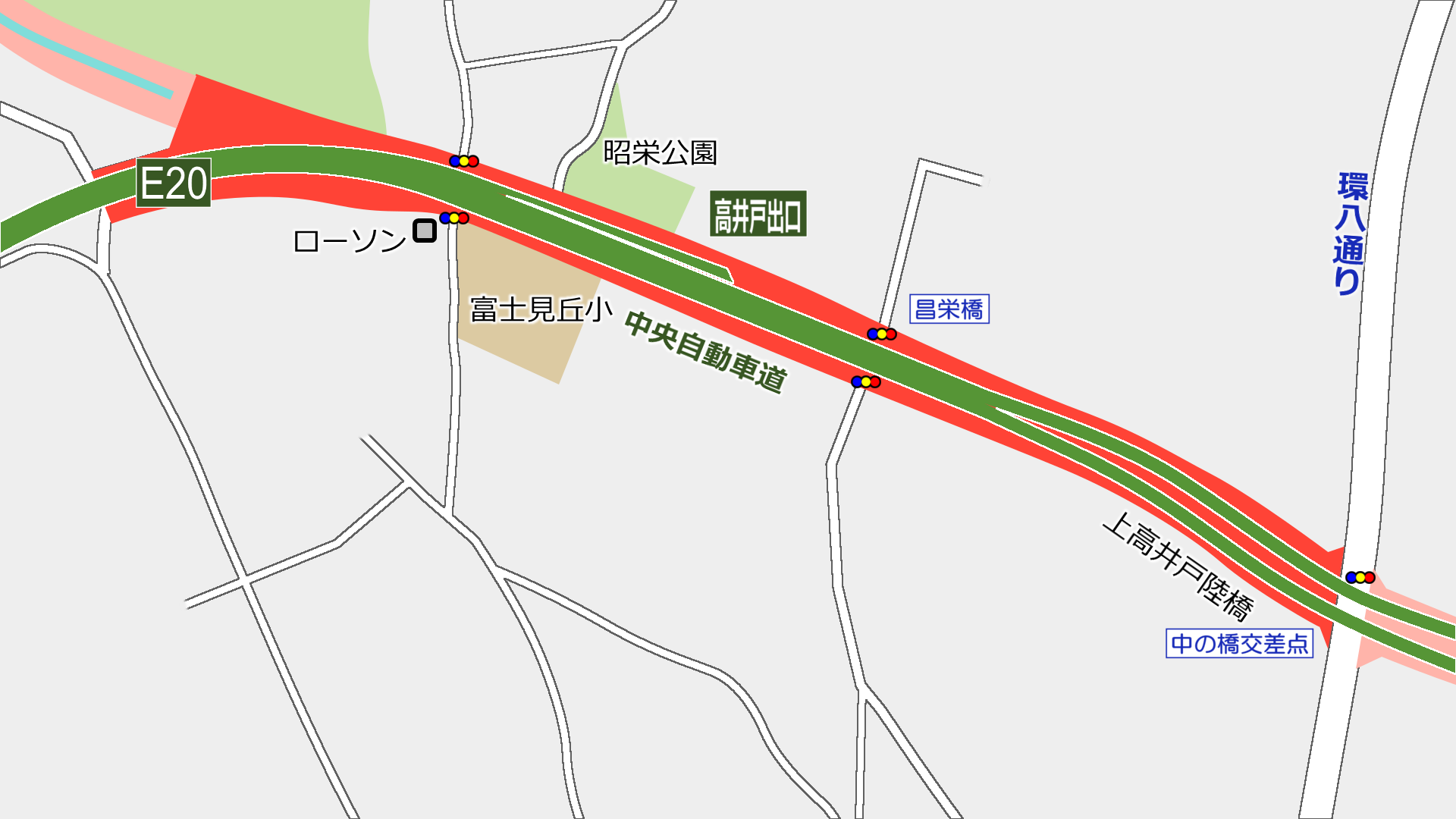 a0332275_01133557.png