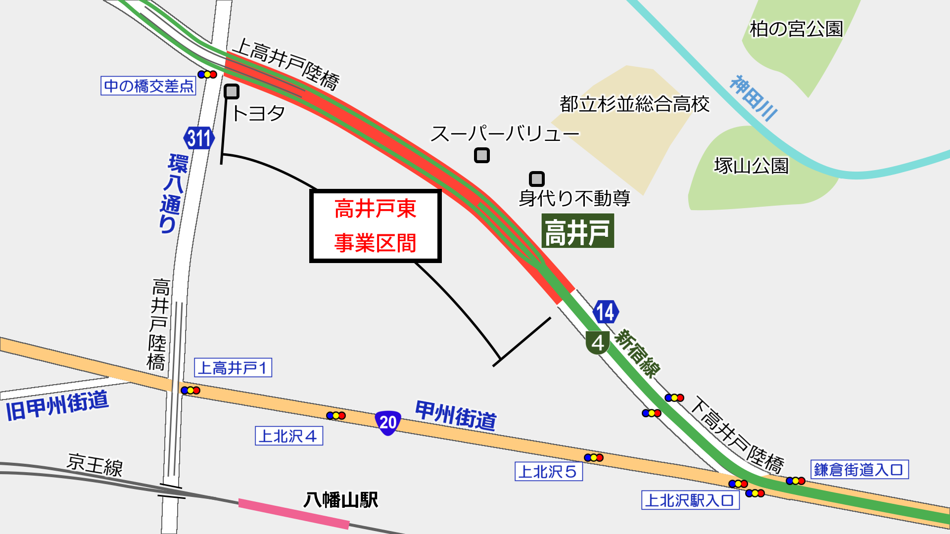 a0332275_22374159.png