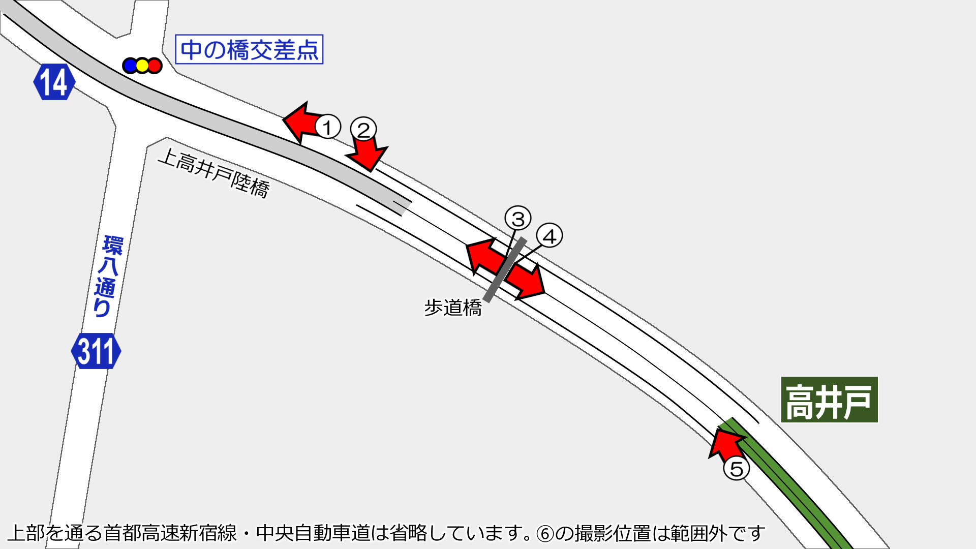 a0332275_22375718.png