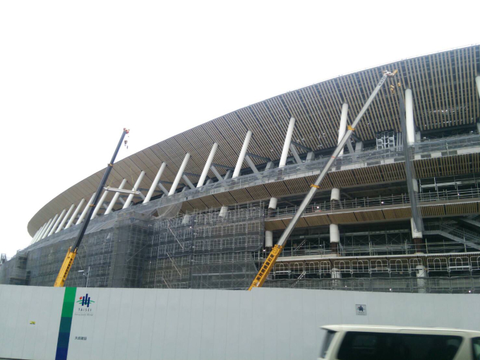 f0152875_22323093.jpg