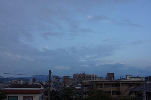 c0169176_07354453.jpg