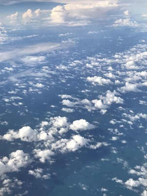 c0163878_09375920.jpg
