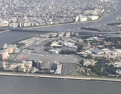 c0163878_09393860.jpg