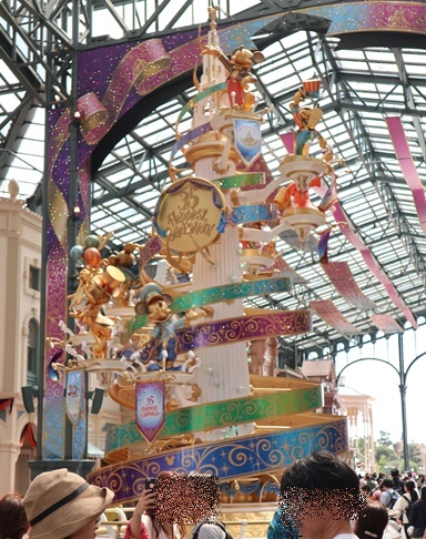c0163878_10292514.jpg