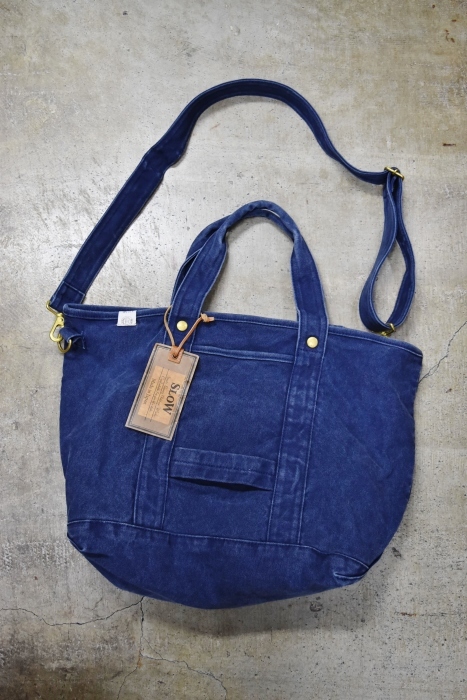 WHEEL ROBE 別注SAMPLE 出来上がりました! 「ご予約」始めます!!_d0152280_06453249.jpg
