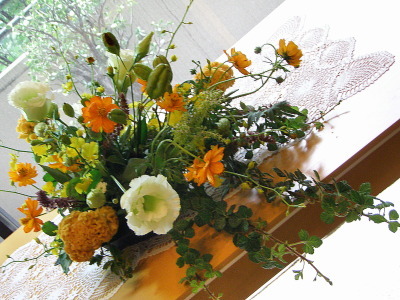 f0007380_00185059.jpg