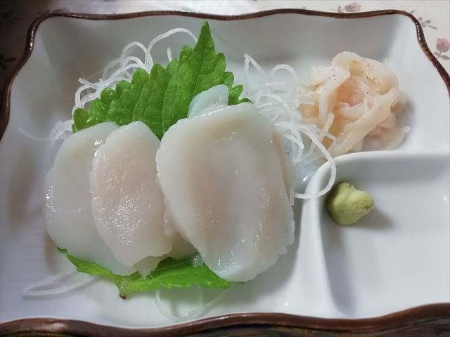 b0080681_21095976.jpg