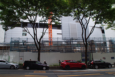 b0056983_11505549.jpg