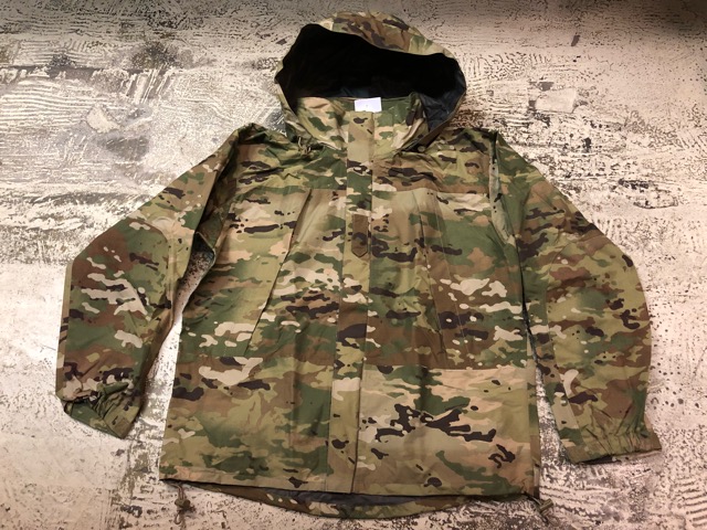 9月15日(土)大阪店モダンミリタリー入荷!!#1U.S.Special Force編 9月15日(土)大阪店モダンミリタリー入荷!!#1U.S.Special Force編