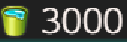 f0198787_22390050.png