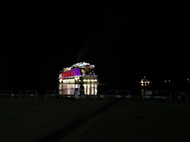 c0064389_93229.jpg