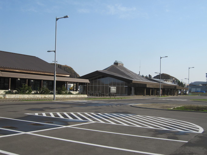 c0171889_1548405.jpg