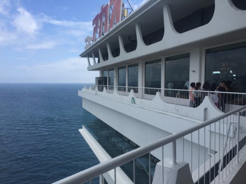 c0191589_13515990.jpg