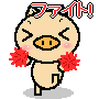 f0353990_16133671.gif