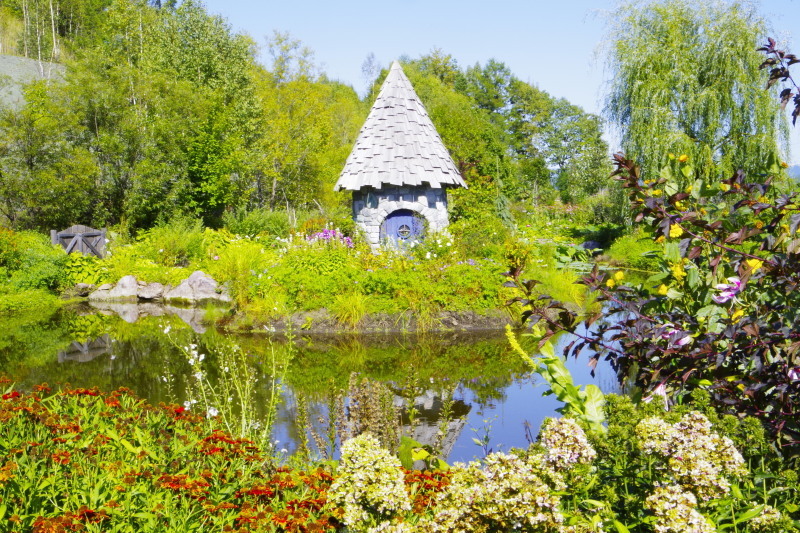 c0352894_20500856.jpg