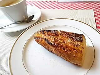 f0303594_18164717.jpg