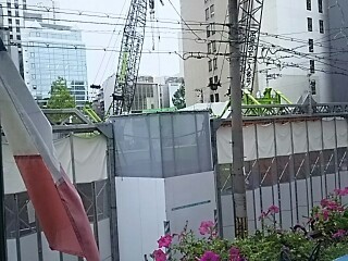 f0303594_18170154.jpg