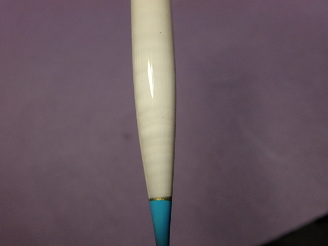 a0129999_1938167.jpg