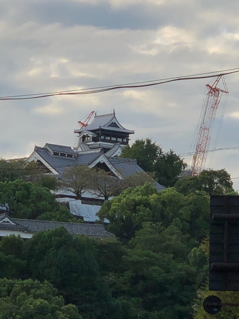 がんばれ熊本_a0152501_14402951.jpg