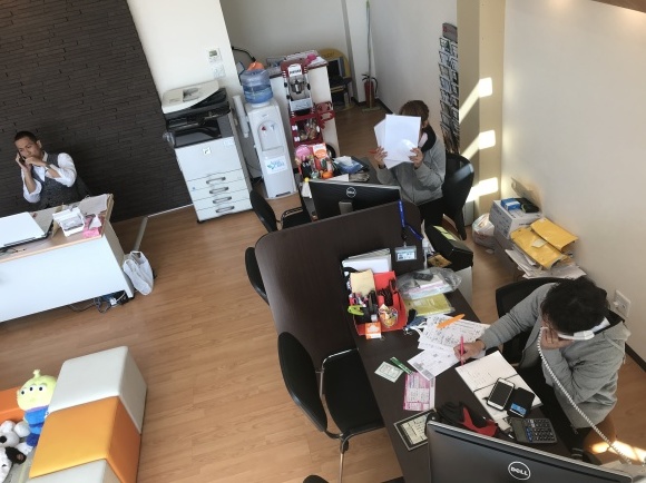 b0127002_10121501.jpeg