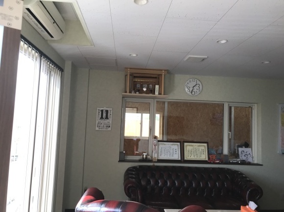 b0127002_10121677.jpeg