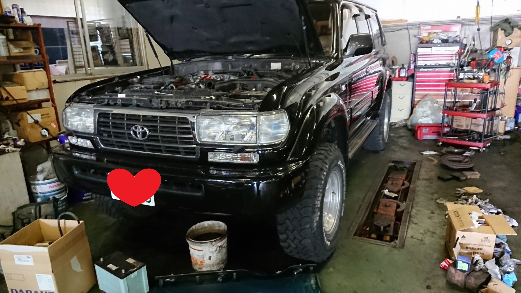 b0127002_10170414.jpeg