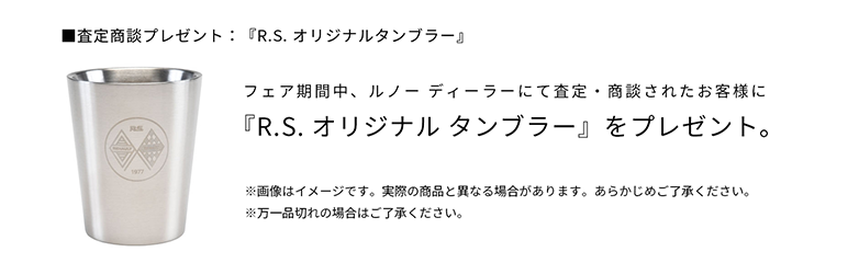 b0134702_18060063.png