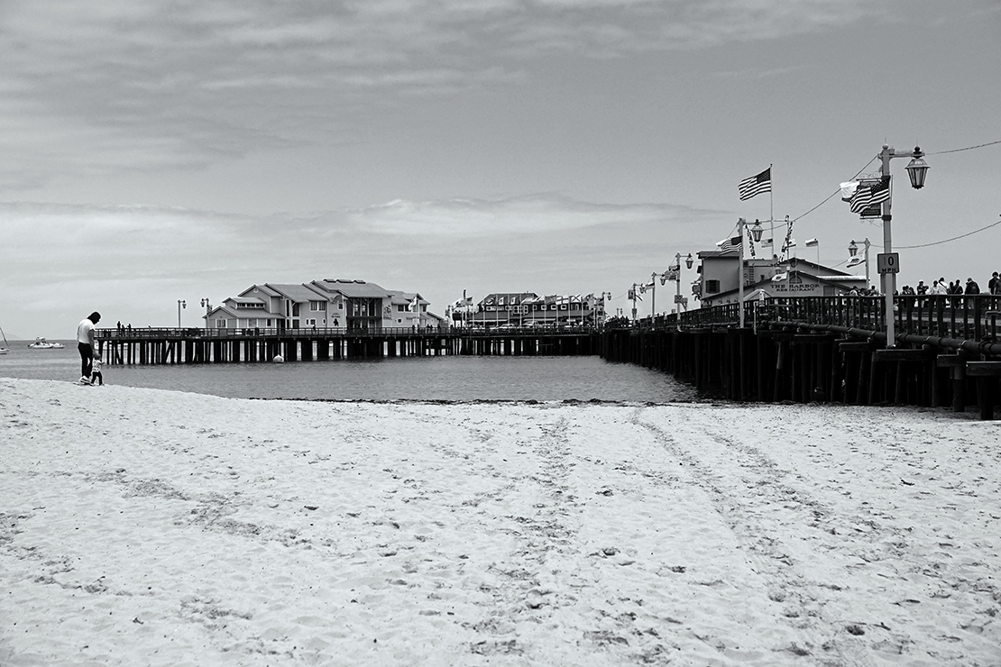 d0361902_14221100.jpg