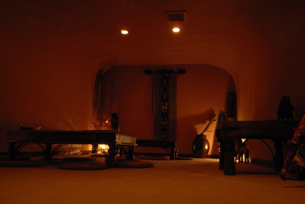 e0115904_00281261.jpg