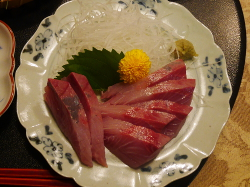 c0301808_03353375.jpg