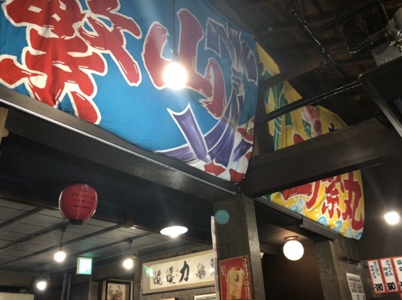 c0388708_13072430.jpeg