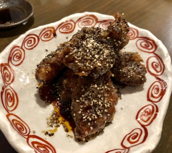 c0388708_13085228.jpeg