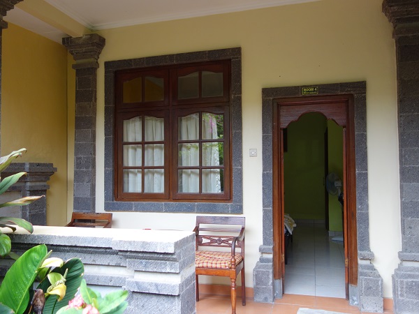 d0360509_18421618.jpg