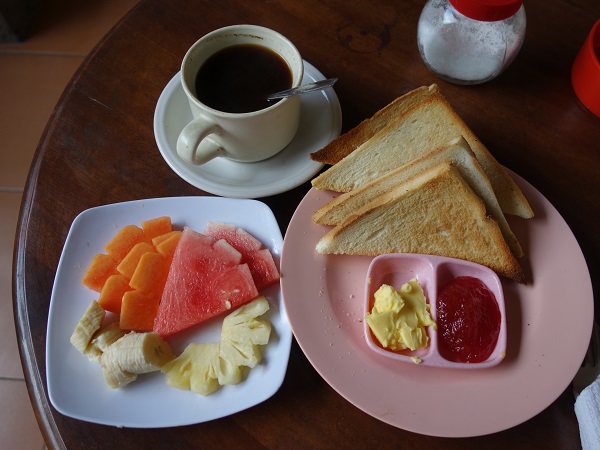 d0360509_185551.jpg