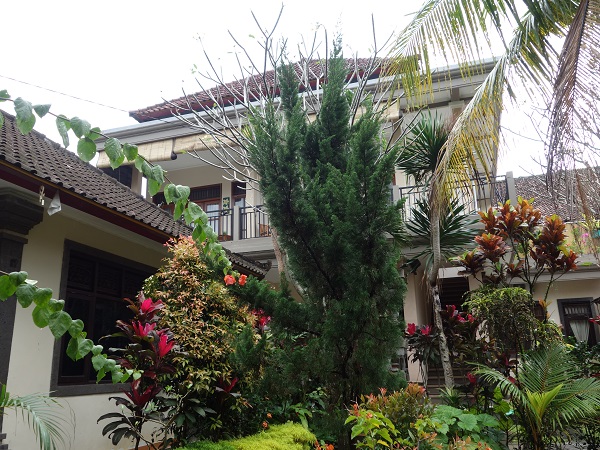 d0360509_1963418.jpg