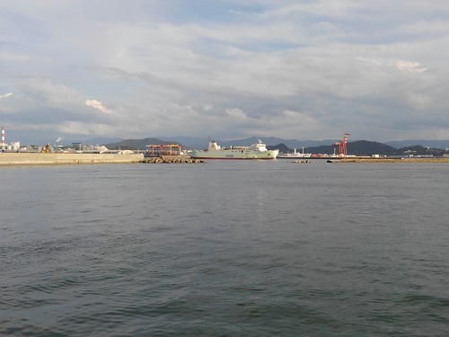 e0360409_16571341.jpg