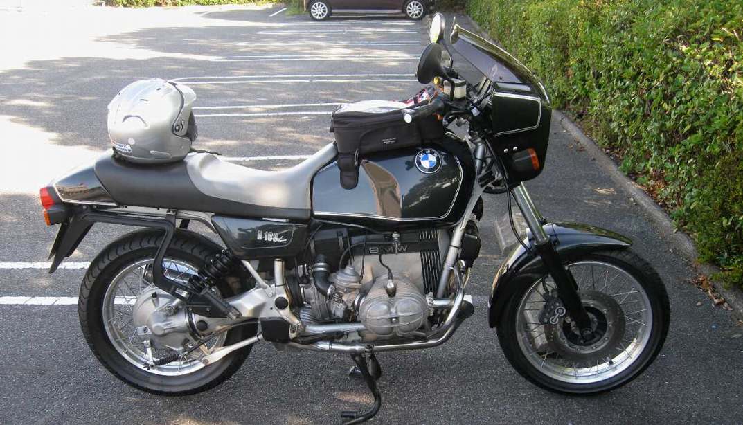 e0003910_2291857.jpg