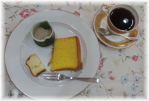 温かいものが恋しくなります💕_f0223914_15114558.jpg