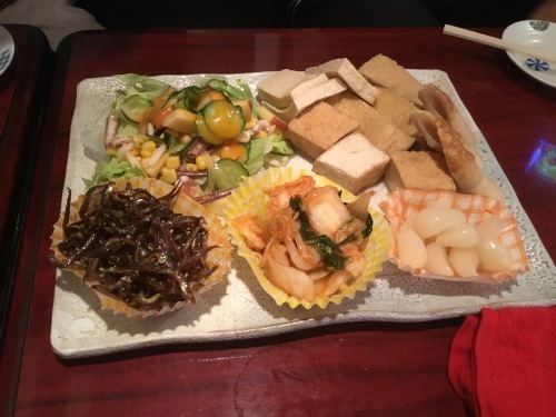 b0017215_06025291.jpeg