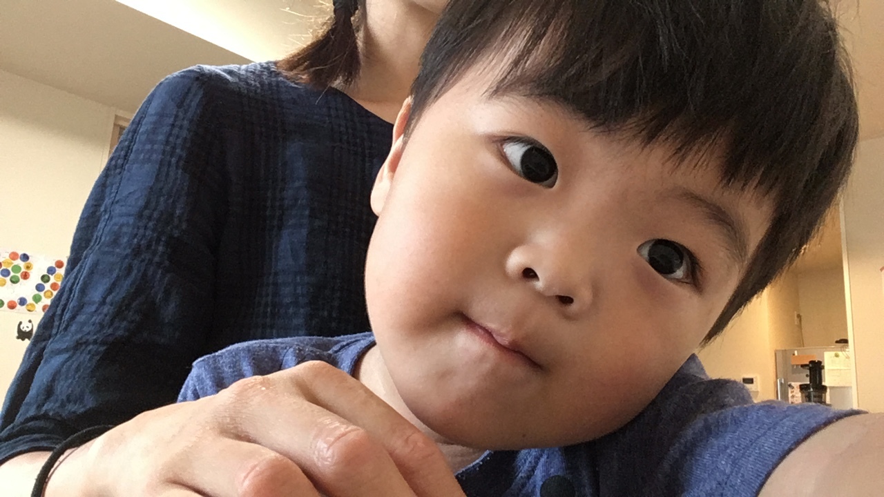 b0089515_12533352.jpeg