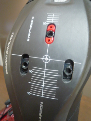 f0111015_15342767.jpg