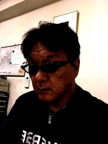 e0151418_00473755.jpeg