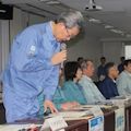 「電力不足」の虚偽と扇動 - なぜ太陽光・風力を系統接続しないのか_c0315619_13534790.jpg