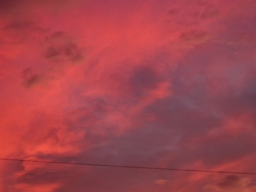 e0354020_07275655.jpg