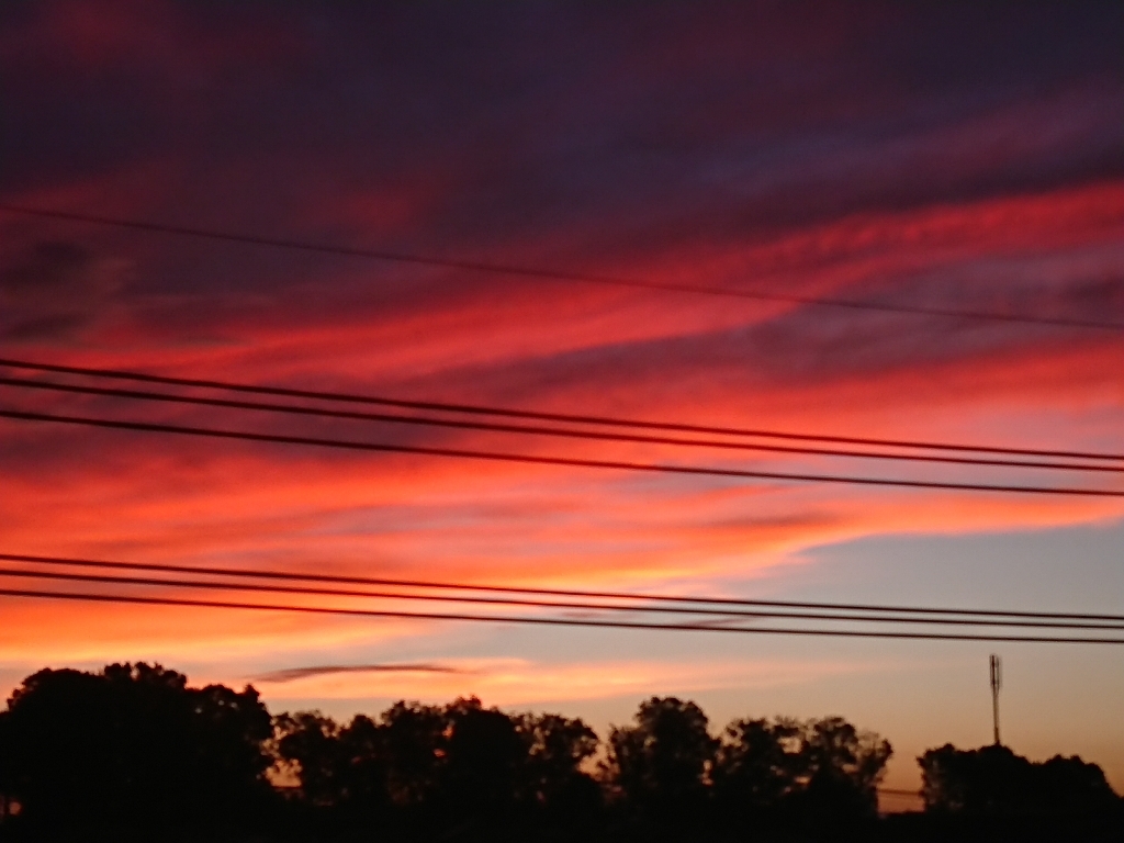 e0354020_07275784.jpg
